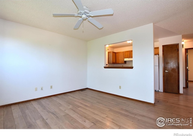 2802 Clydesdale Ct, Fort Collins, CO 80526 - photo 10
