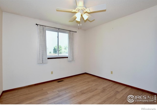 2802 Clydesdale Ct, Fort Collins, CO 80526 - photo 11