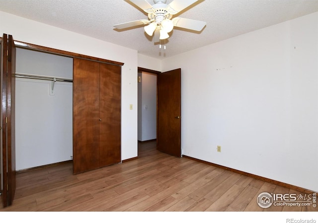 2802 Clydesdale Ct, Fort Collins, CO 80526 - photo 12