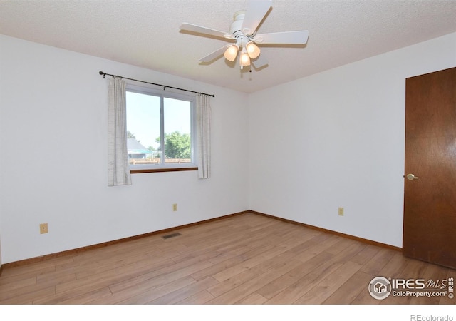 2802 Clydesdale Ct, Fort Collins, CO 80526 - photo 13