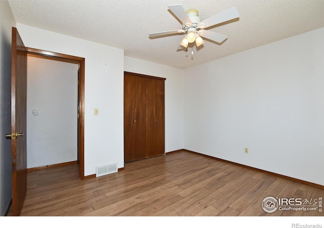 2802 Clydesdale Ct, Fort Collins, CO 80526 - photo 14