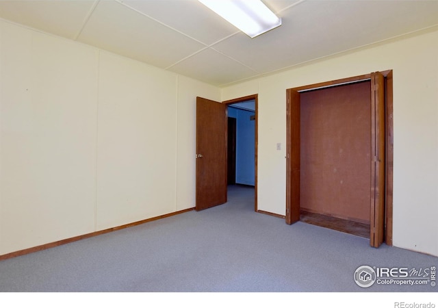2802 Clydesdale Ct, Fort Collins, CO 80526 - photo 18