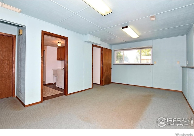 2802 Clydesdale Ct, Fort Collins, CO 80526 - photo 20