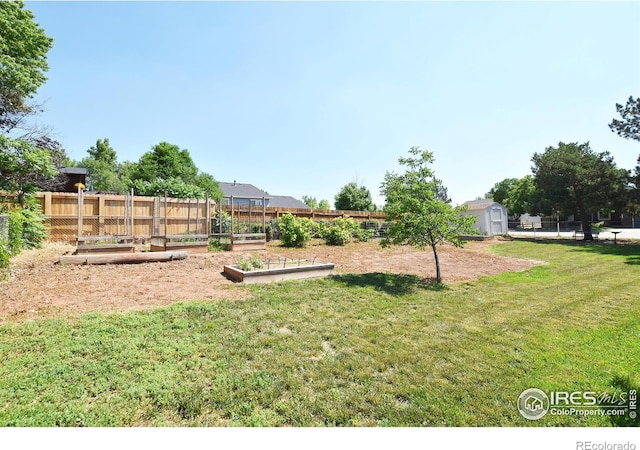 2802 Clydesdale Ct, Fort Collins, CO 80526 - photo 24