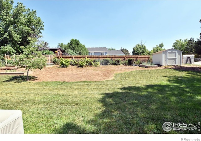2802 Clydesdale Ct, Fort Collins, CO 80526 - photo 25