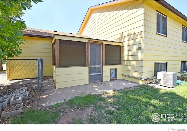 2802 Clydesdale Ct, Fort Collins, CO 80526 - photo 26