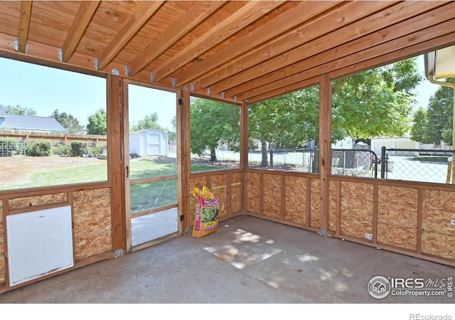 2802 Clydesdale Ct, Fort Collins, CO 80526 - photo 27