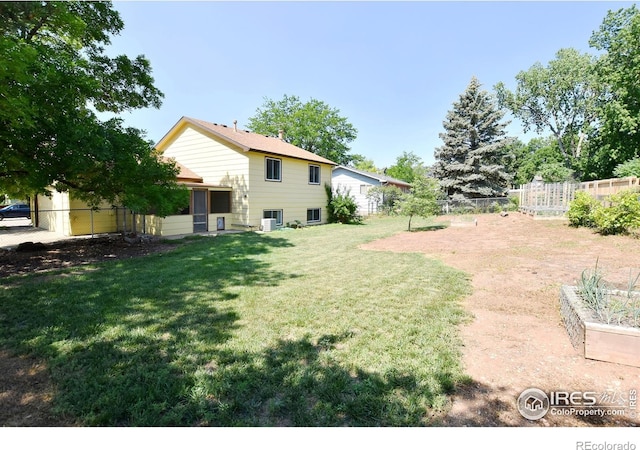 2802 Clydesdale Ct, Fort Collins, CO 80526 - photo 28