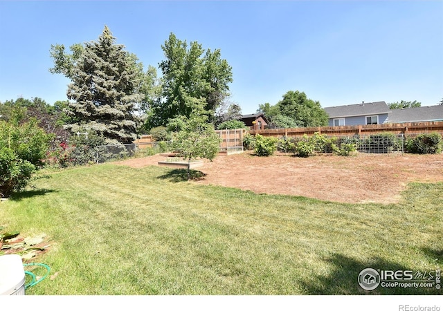 2802 Clydesdale Ct, Fort Collins, CO 80526 - photo 29