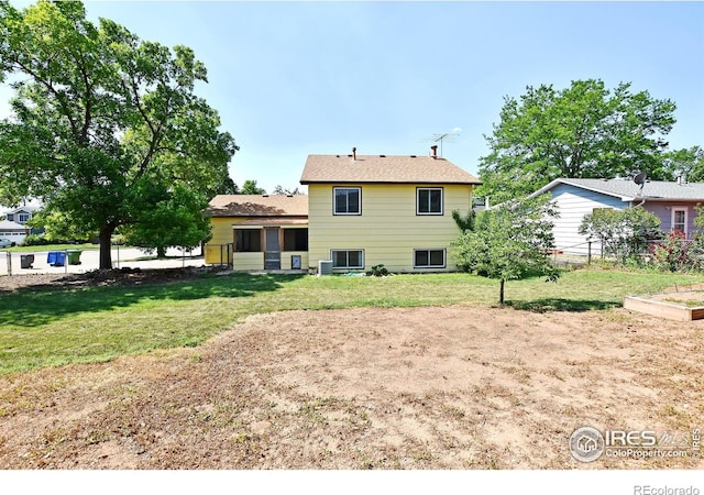 2802 Clydesdale Ct, Fort Collins, CO 80526 - photo 30