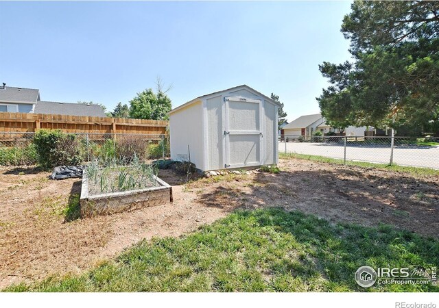 2802 Clydesdale Ct, Fort Collins, CO 80526 - photo 32