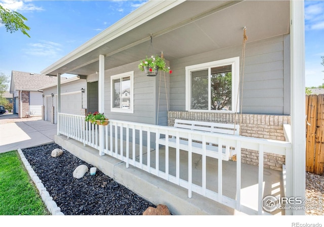 1530 S Haymaker Dr, Milliken, CO 80543 - photo 2