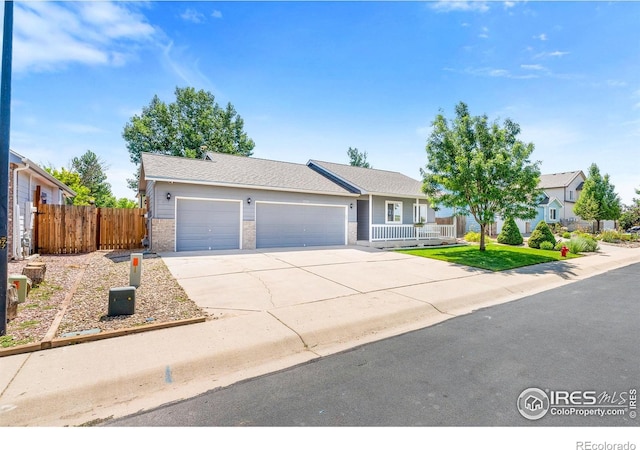 1530 S Haymaker Dr, Milliken, CO 80543 - photo 3