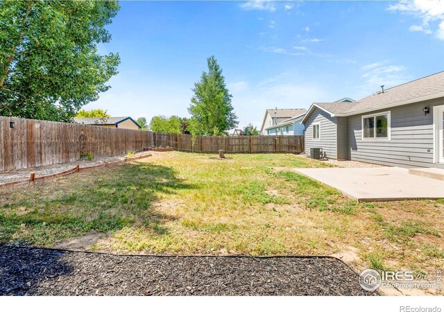 1530 S Haymaker Dr, Milliken, CO 80543 - photo 5