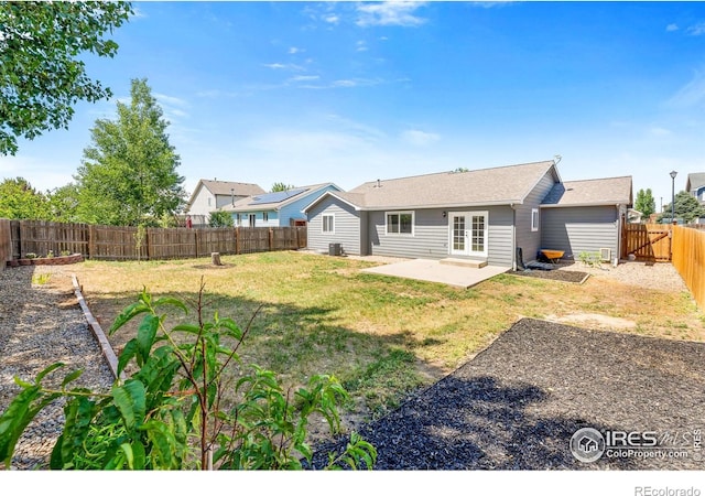 1530 S Haymaker Dr, Milliken, CO 80543 - photo 6