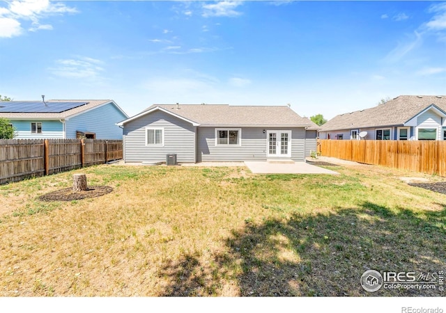 1530 S Haymaker Dr, Milliken, CO 80543 - photo 7