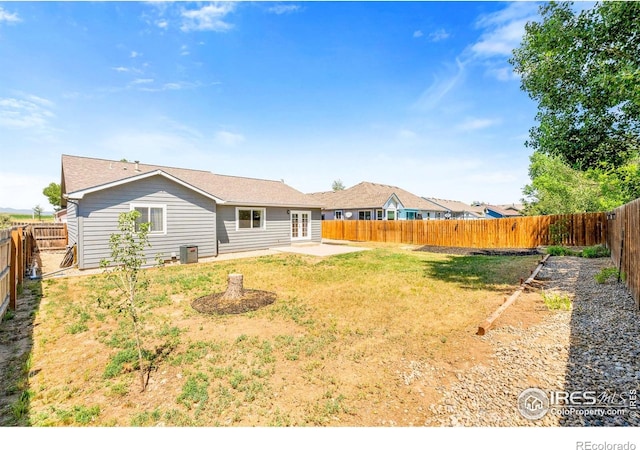 1530 S Haymaker Dr, Milliken, CO 80543 - photo 8