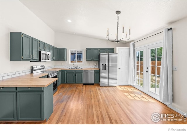 1530 S Haymaker Dr, Milliken, CO 80543 - photo 9