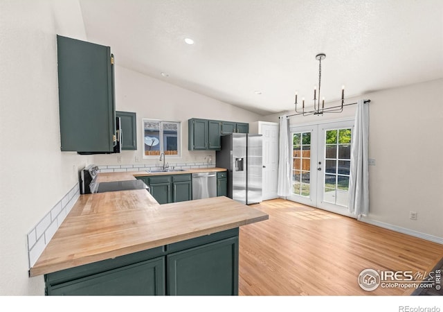 1530 S Haymaker Dr, Milliken, CO 80543 - photo 10