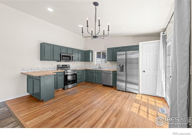 1530 S Haymaker Dr, Milliken, CO 80543 - photo 11