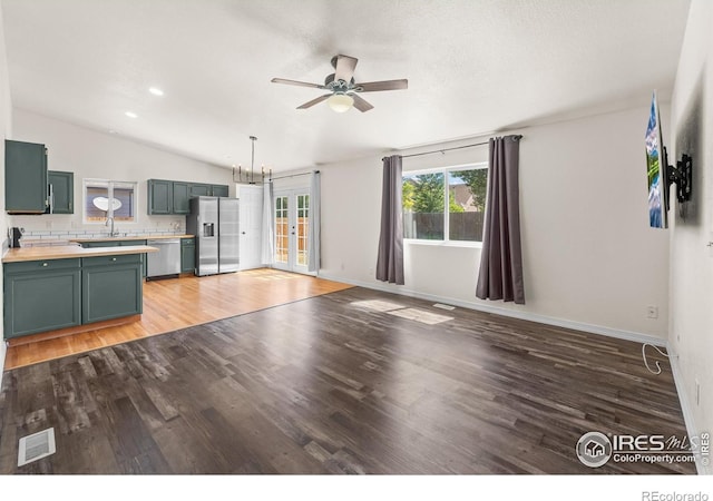 1530 S Haymaker Dr, Milliken, CO 80543 - photo 12