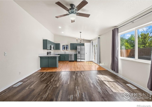 1530 S Haymaker Dr, Milliken, CO 80543 - photo 13