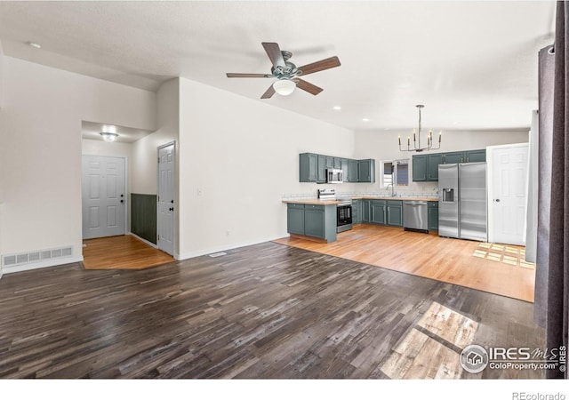 1530 S Haymaker Dr, Milliken, CO 80543 - photo 14