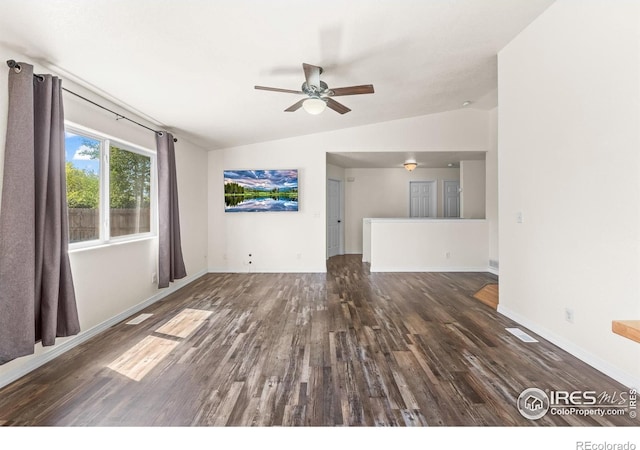 1530 S Haymaker Dr, Milliken, CO 80543 - photo 15