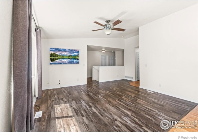 1530 S Haymaker Dr, Milliken, CO 80543 - photo 16