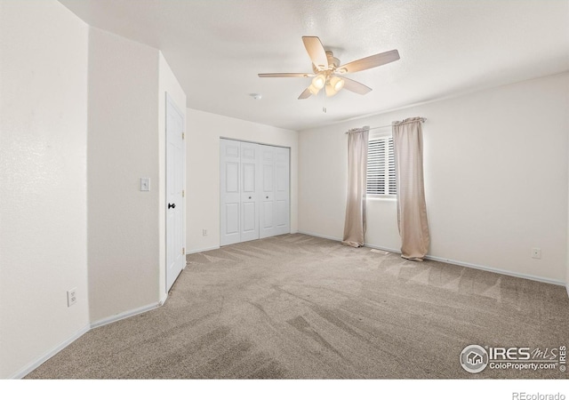 1530 S Haymaker Dr, Milliken, CO 80543 - photo 17