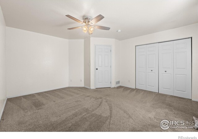 1530 S Haymaker Dr, Milliken, CO 80543 - photo 18