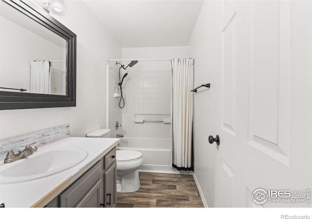 1530 S Haymaker Dr, Milliken, CO 80543 - photo 19