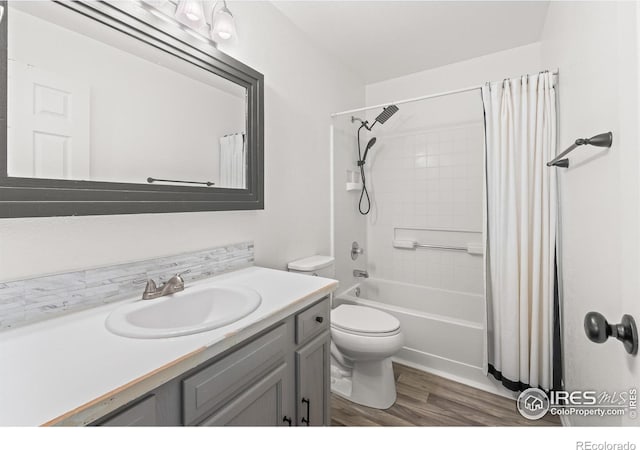 1530 S Haymaker Dr, Milliken, CO 80543 - photo 20