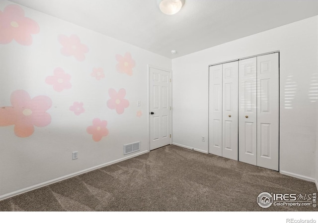 1530 S Haymaker Dr, Milliken, CO 80543 - photo 21