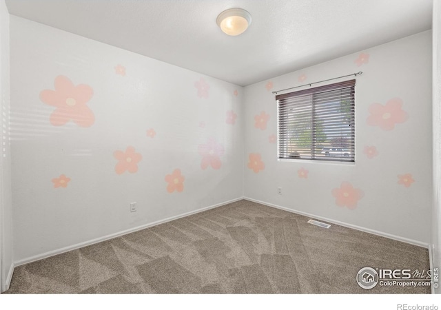 1530 S Haymaker Dr, Milliken, CO 80543 - photo 22