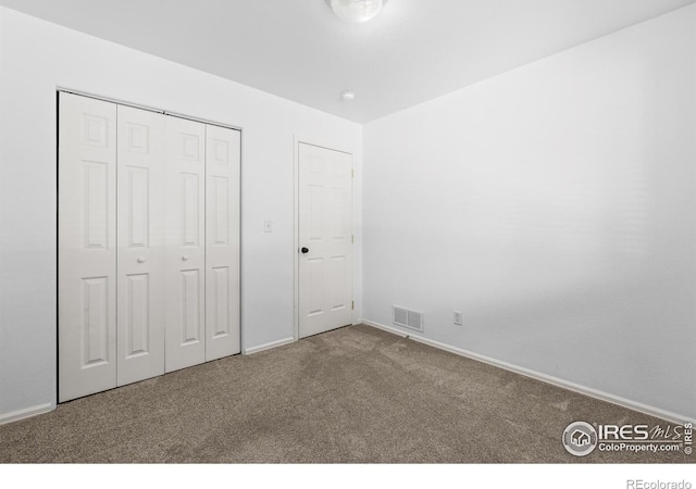 1530 S Haymaker Dr, Milliken, CO 80543 - photo 23