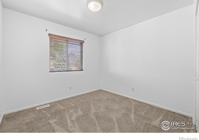 1530 S Haymaker Dr, Milliken, CO 80543 - photo 24