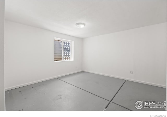 1530 S Haymaker Dr, Milliken, CO 80543 - photo 25