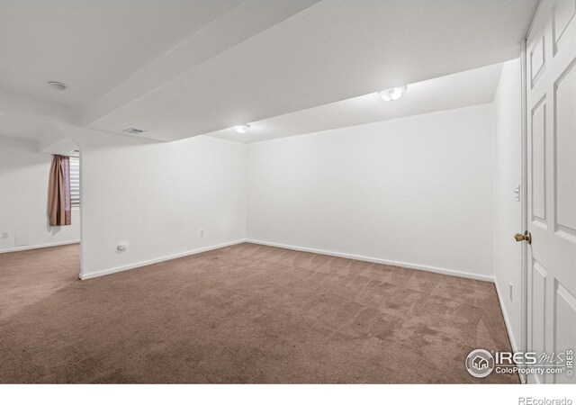 1530 S Haymaker Dr, Milliken, CO 80543 - photo 27