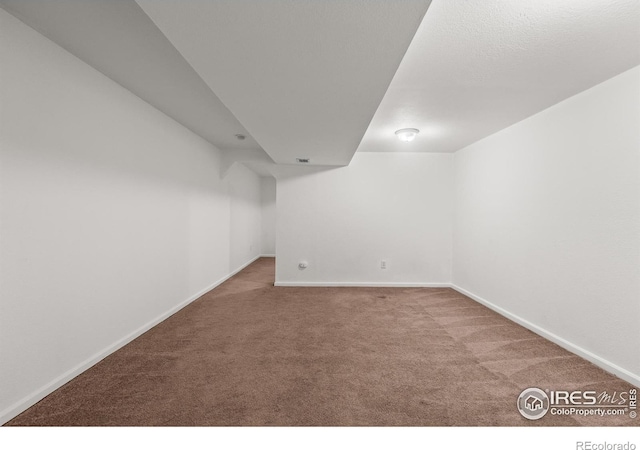 1530 S Haymaker Dr, Milliken, CO 80543 - photo 28