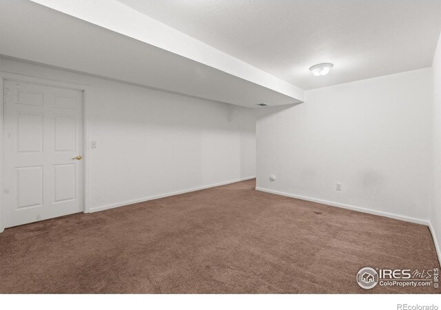 1530 S Haymaker Dr, Milliken, CO 80543 - photo 29