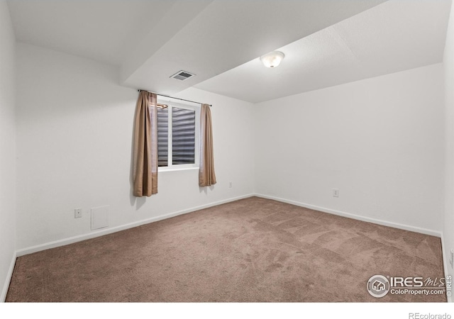 1530 S Haymaker Dr, Milliken, CO 80543 - photo 30
