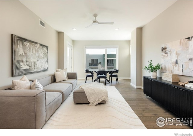3701 Arapahoe Ave Unit 418, Boulder, CO 80303 - photo 1