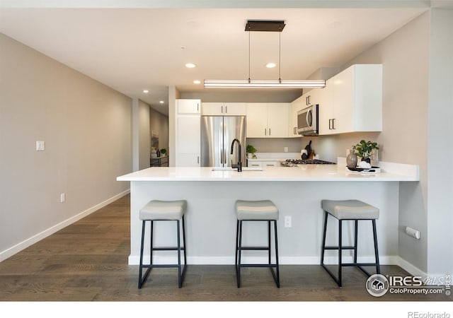 3701 Arapahoe Ave Unit 418, Boulder, CO 80303 - photo 3