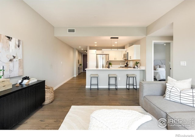 3701 Arapahoe Ave Unit 418, Boulder, CO 80303 - photo 4