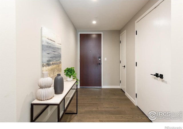 3701 Arapahoe Ave Unit 418, Boulder, CO 80303 - photo 5