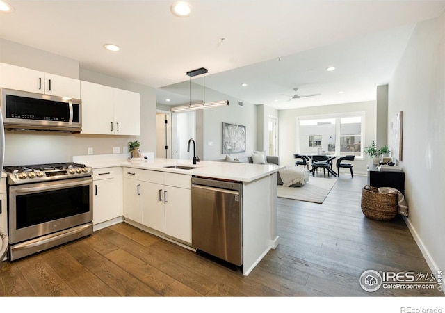 3701 Arapahoe Ave Unit 418, Boulder, CO 80303 - photo 6