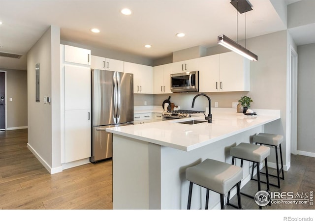 3701 Arapahoe Ave Unit 418, Boulder, CO 80303 - photo 7