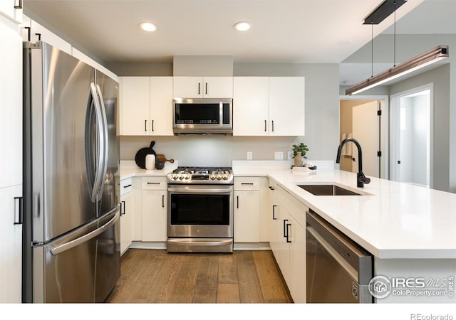 3701 Arapahoe Ave Unit 418, Boulder, CO 80303 - photo 8