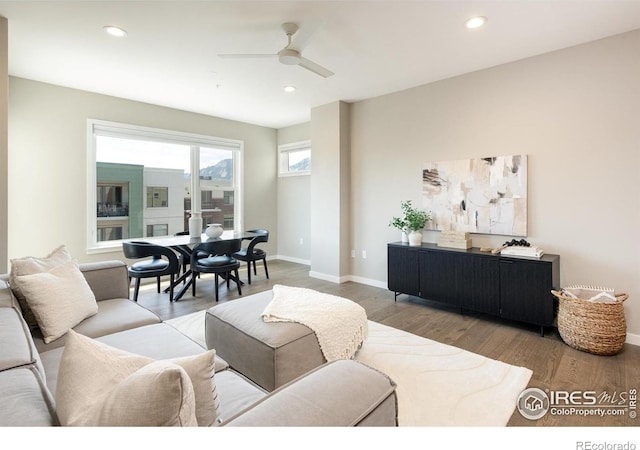 3701 Arapahoe Ave Unit 418, Boulder, CO 80303 - photo 9